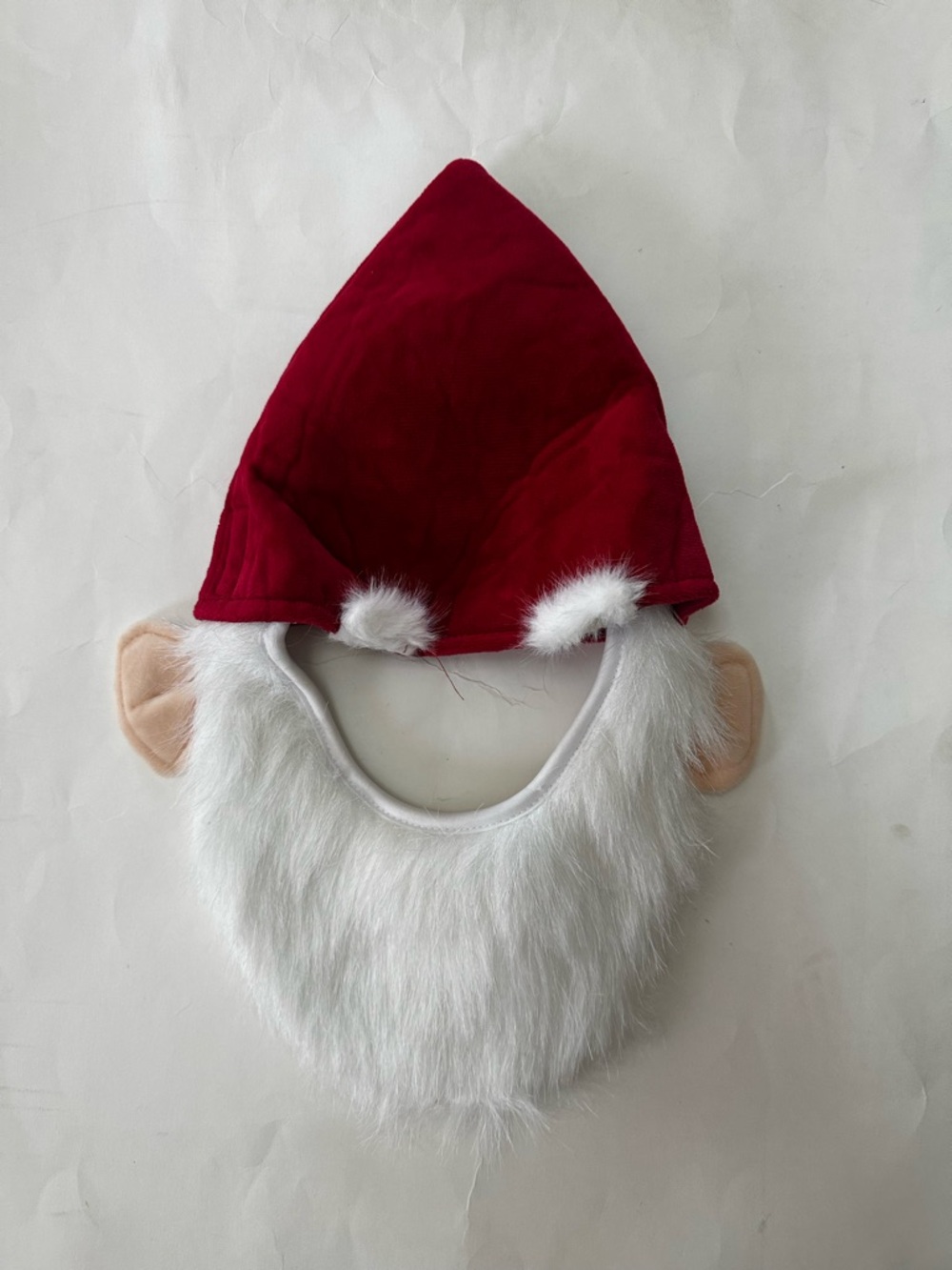 Pottery Barn Kids Gnome Costume - Picture 11 of 11